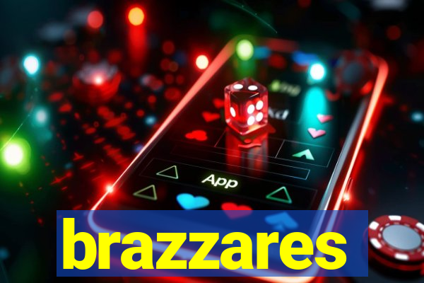 brazzares