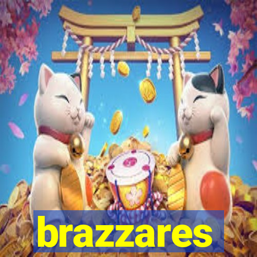 brazzares