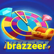 brazzeer