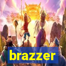 brazzer