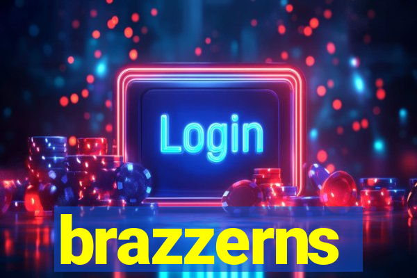 brazzerns