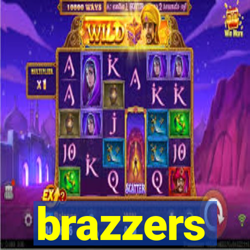 brazzers