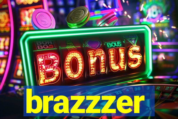 brazzzer