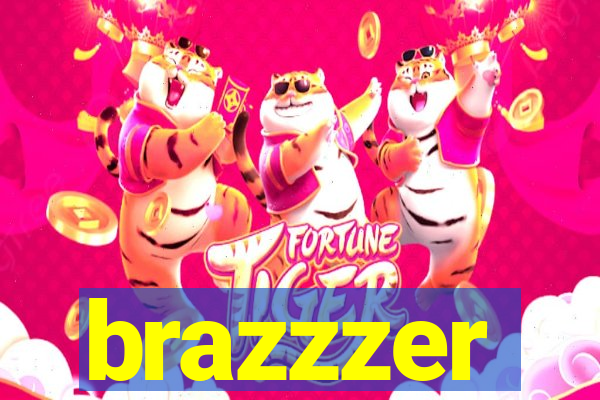 brazzzer