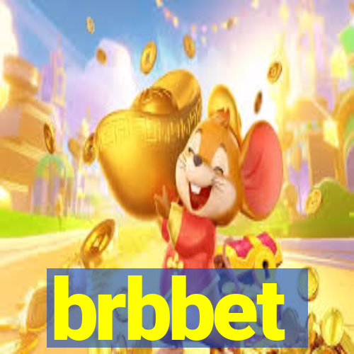 brbbet