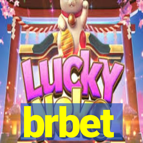 brbet