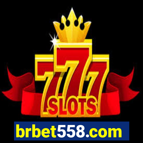 brbet558.com