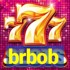 brbob