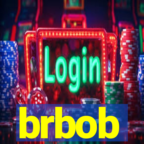 brbob