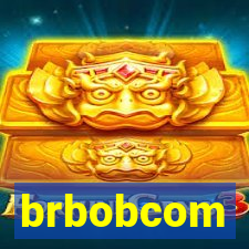 brbobcom