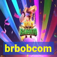 brbobcom