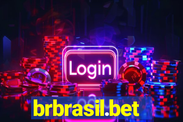 brbrasil.bet