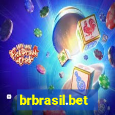 brbrasil.bet