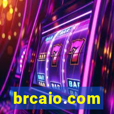 brcaio.com