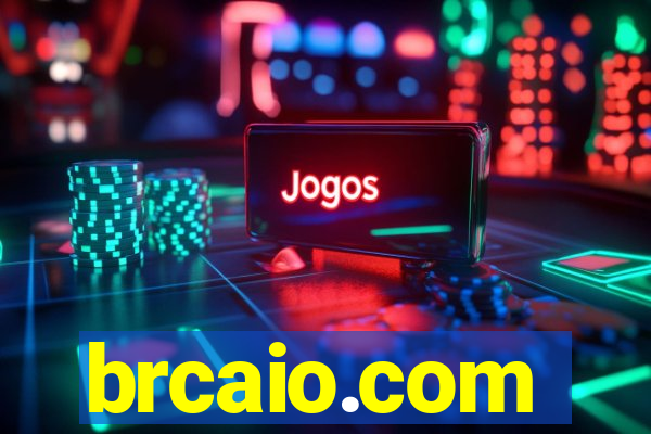 brcaio.com