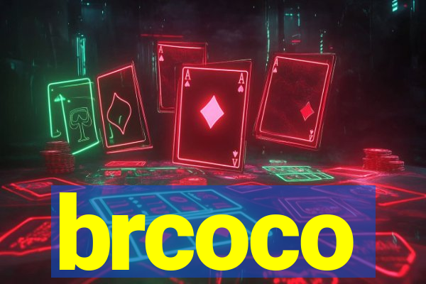 brcoco