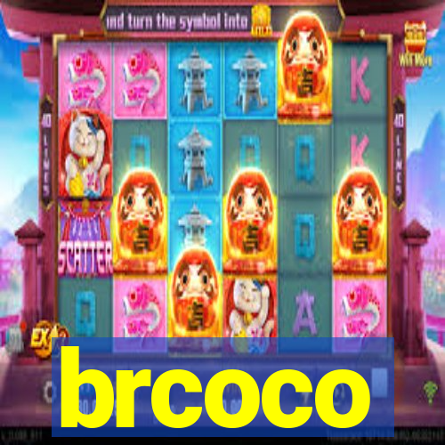 brcoco