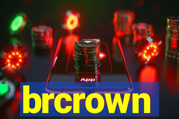 brcrown