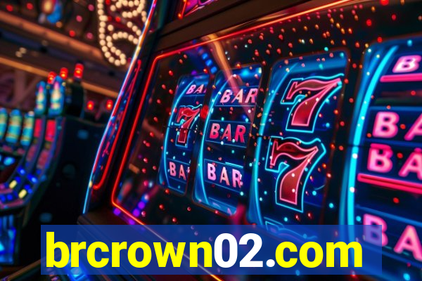 brcrown02.com