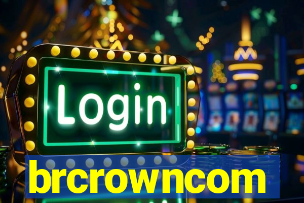 brcrowncom