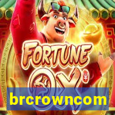 brcrowncom