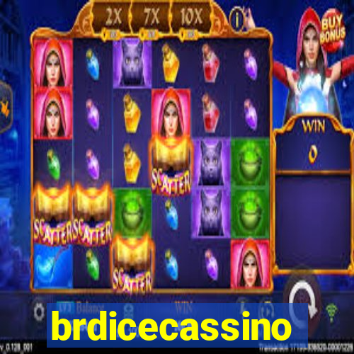 brdicecassino