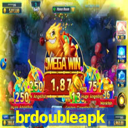 brdoubleapk