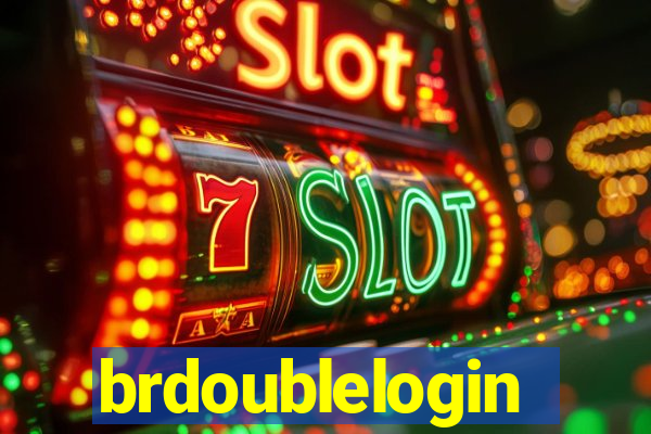 brdoublelogin