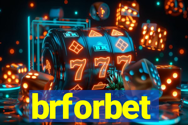 brforbet