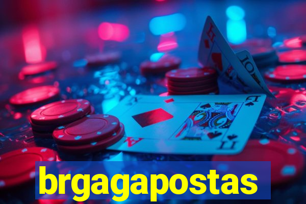 brgagapostas