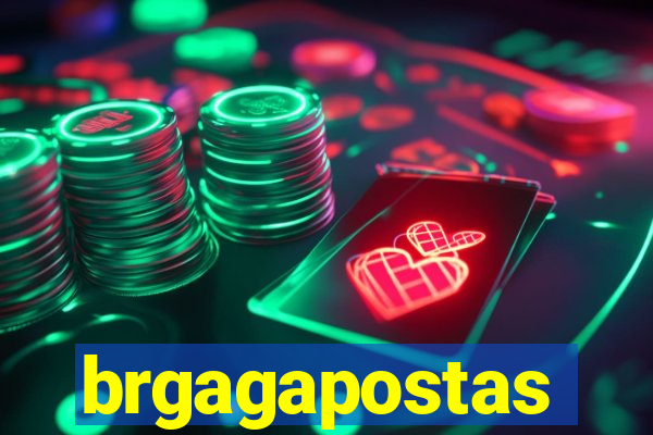 brgagapostas