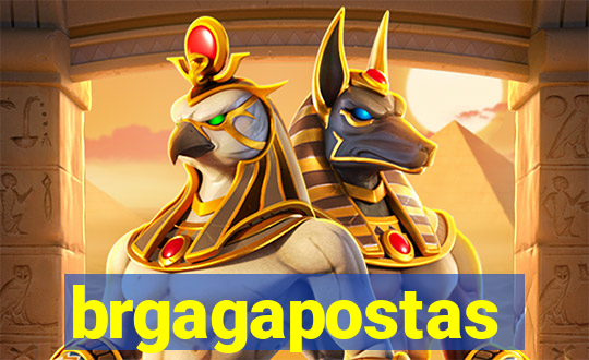 brgagapostas