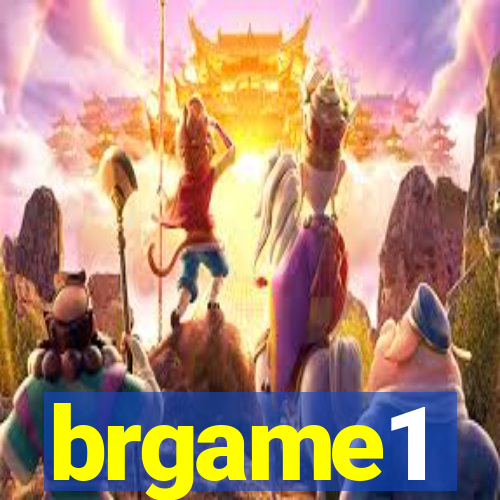 brgame1