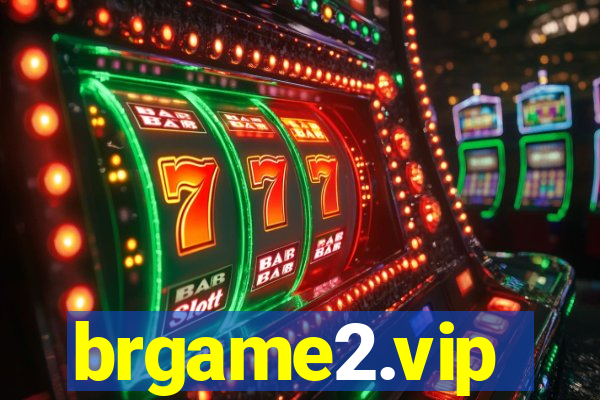 brgame2.vip