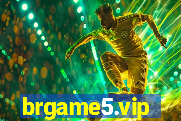 brgame5.vip