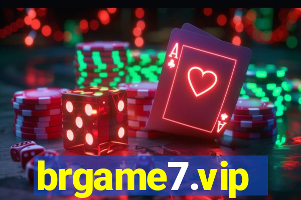 brgame7.vip