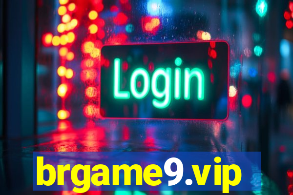 brgame9.vip