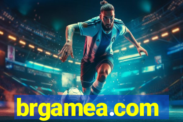 brgamea.com