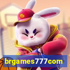 brgames777com