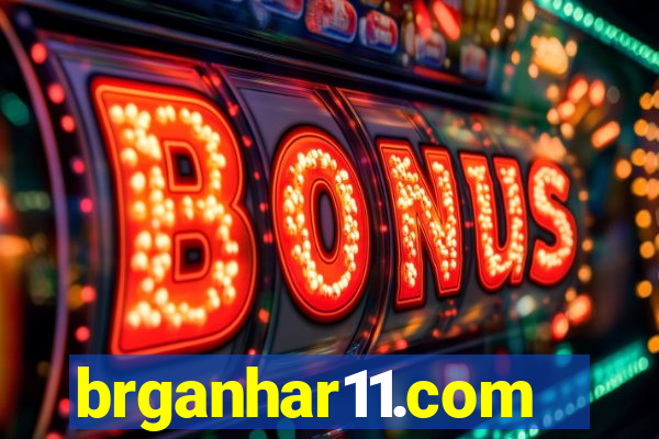 brganhar11.com