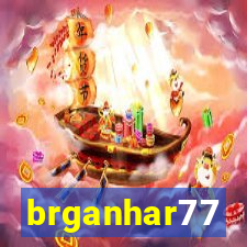 brganhar77