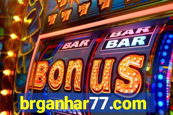 brganhar77.com