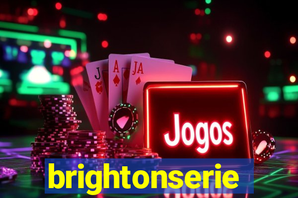 brightonserie