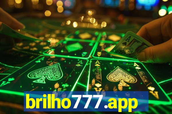 brilho777.app