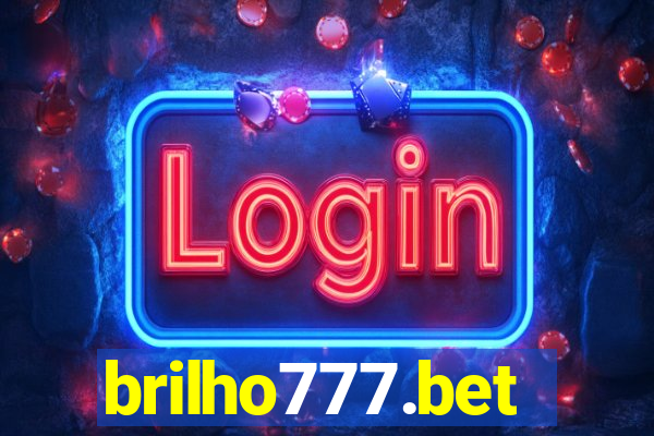 brilho777.bet