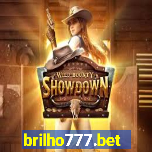 brilho777.bet