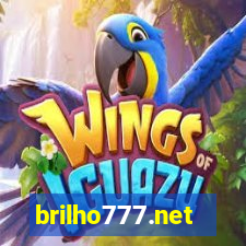 brilho777.net