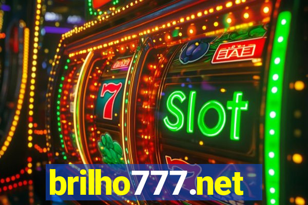 brilho777.net