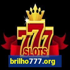 brilho777.org