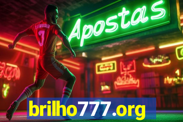 brilho777.org